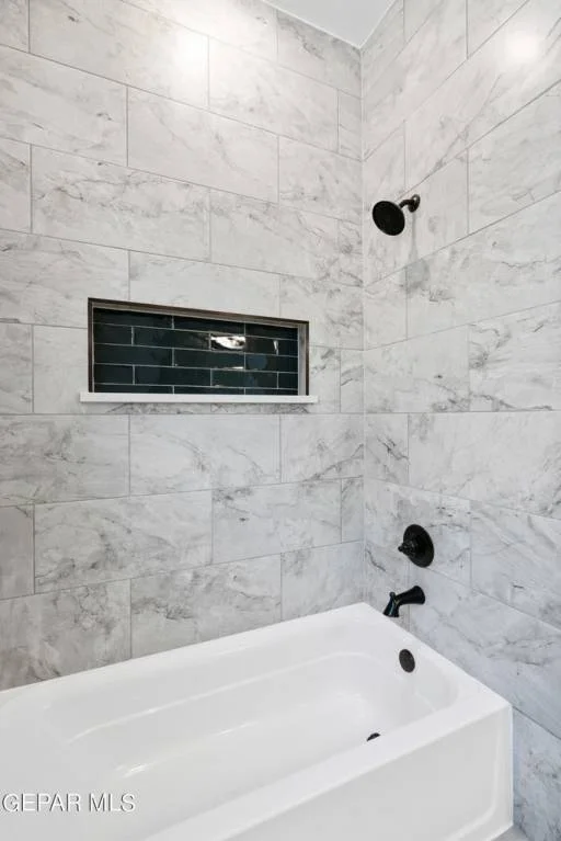 13417 Carterton Drive 3