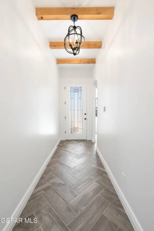 13417 Carterton Drive 4