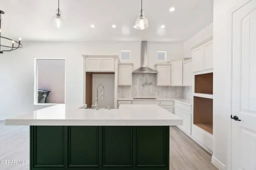 13417 Carterton Drive 6