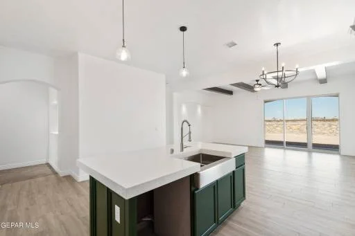 13417 Carterton Drive 7