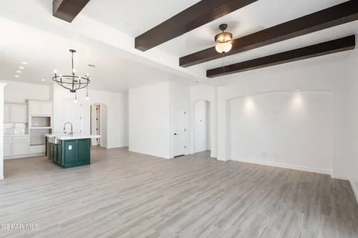 13417 Carterton Drive 8