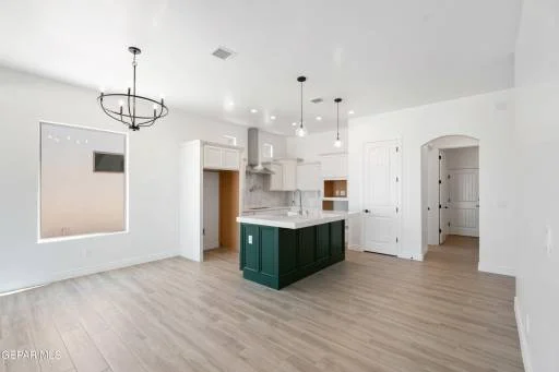 13417 Carterton Drive 10