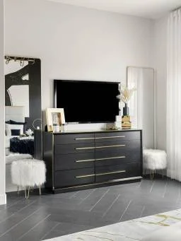 Cover Home 22