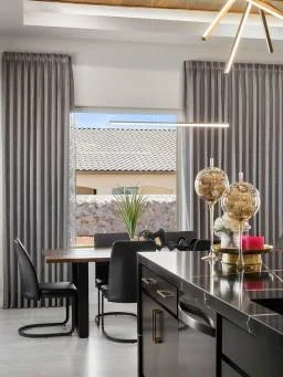 Cover Home 6