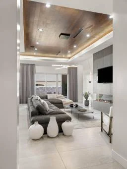 Cover Home 8