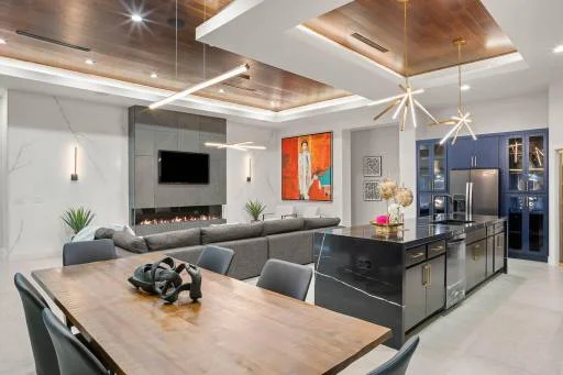 3756 Focus Place 9