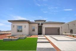 3756 Focus Place