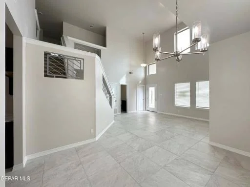 7401 Scarlet Oak Place 1