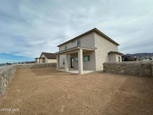 7401 Scarlet Oak Place 2