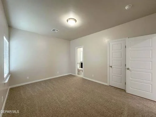 7401 Scarlet Oak Place 11