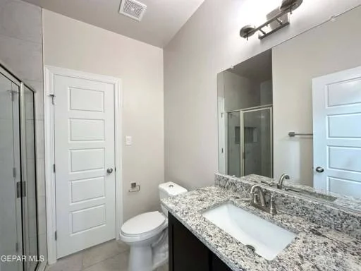 7401 Scarlet Oak Place 12