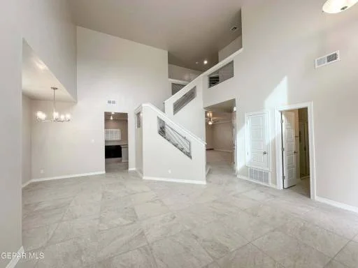 7401 Scarlet Oak Place 13