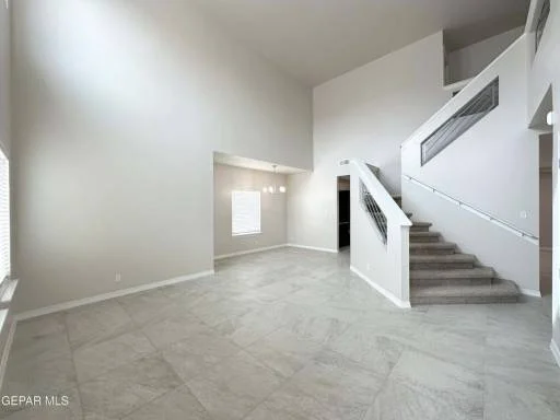 7401 Scarlet Oak Place 14