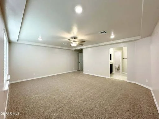 7401 Scarlet Oak Place 3