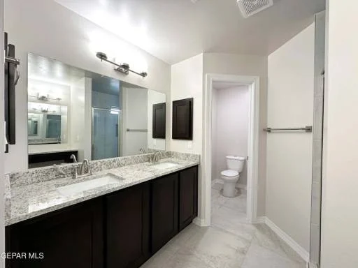 7401 Scarlet Oak Place 4