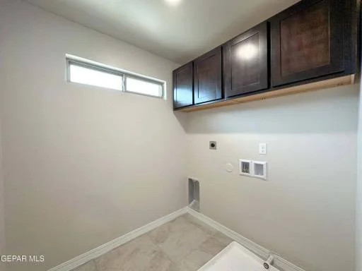 7401 Scarlet Oak Place 6