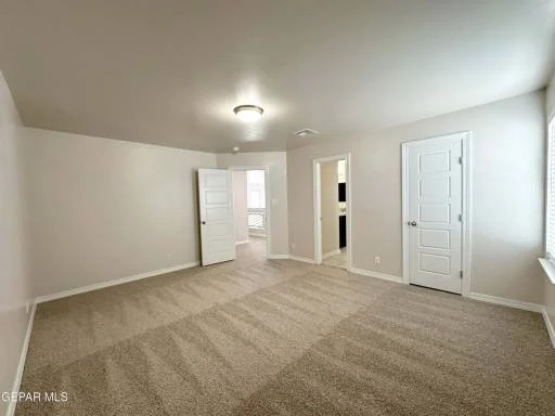 7401 Scarlet Oak Place 7