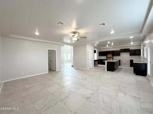 7401 Scarlet Oak Place 10