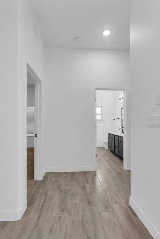 2684 San Gabriel Drive 2