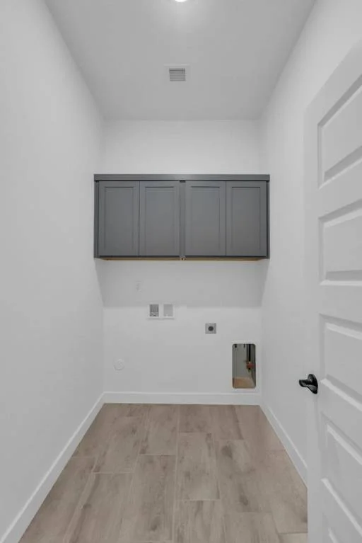 2684 San Gabriel Drive 12