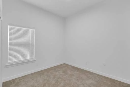 2684 San Gabriel Drive 13