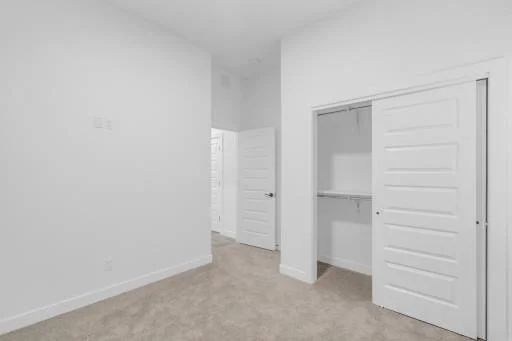 2684 San Gabriel Drive 14
