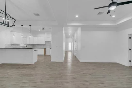 2684 San Gabriel Drive 15