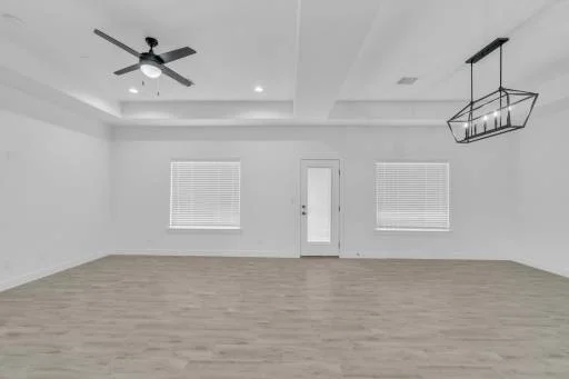 2684 San Gabriel Drive 16