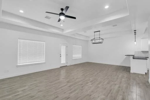 2684 San Gabriel Drive 17