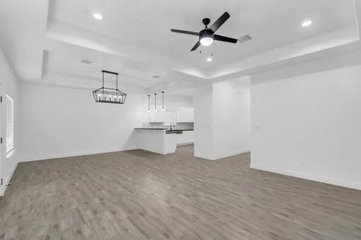 2684 San Gabriel Drive 18