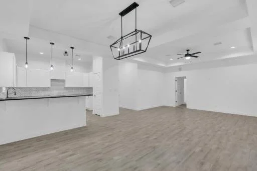 2684 San Gabriel Drive 19
