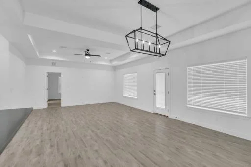 2684 San Gabriel Drive 20
