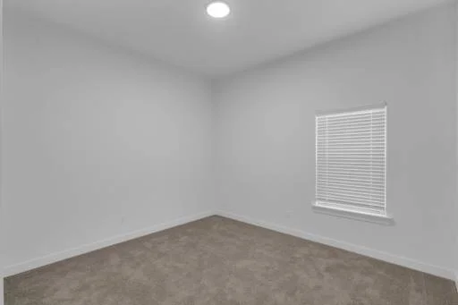 2684 San Gabriel Drive 3