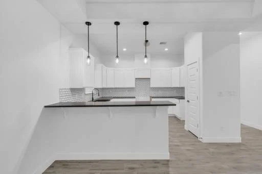 2684 San Gabriel Drive 21