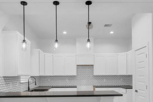 2684 San Gabriel Drive 22
