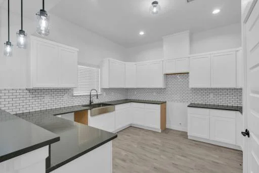 2684 San Gabriel Drive 23