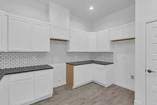 2684 San Gabriel Drive 24