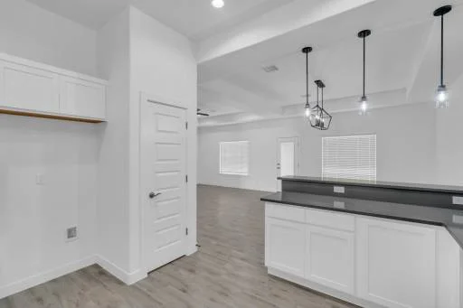 2684 San Gabriel Drive 25