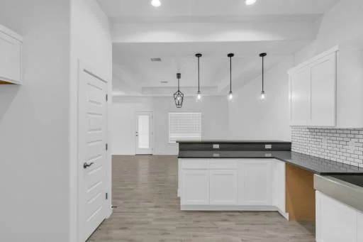 2684 San Gabriel Drive 26