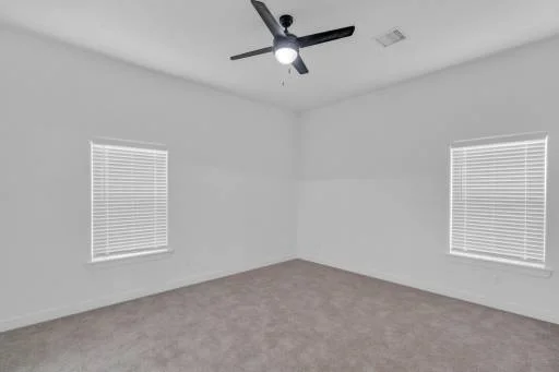 2684 San Gabriel Drive 28