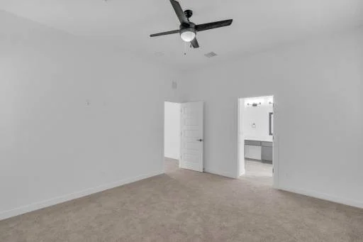2684 San Gabriel Drive 29