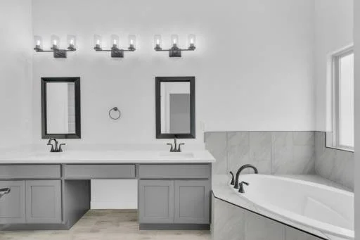 2684 San Gabriel Drive 30