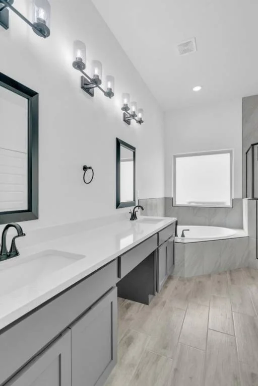 2684 San Gabriel Drive 31