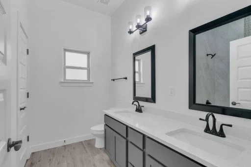 2684 San Gabriel Drive 5