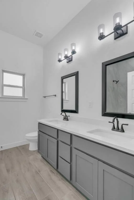 2684 San Gabriel Drive 6
