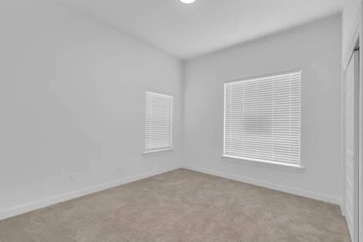 2684 San Gabriel Drive 10
