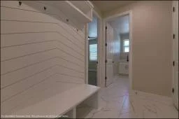 Cover Home 1