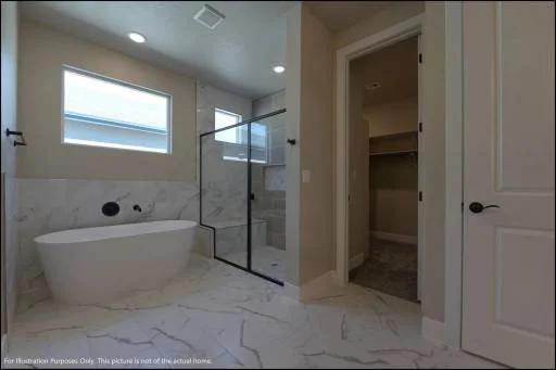 12627 Cody Kyle Ct 11