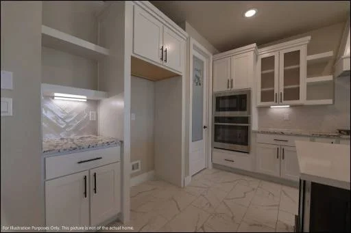12627 Cody Kyle Ct 12