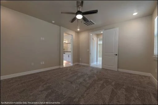 12627 Cody Kyle Ct 14